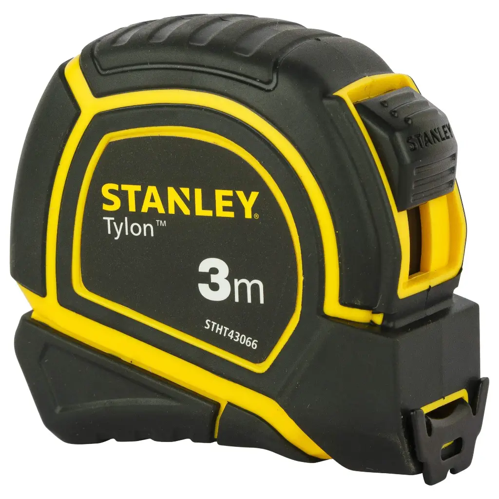 STHT43066-12 TYL TAP3MX13
