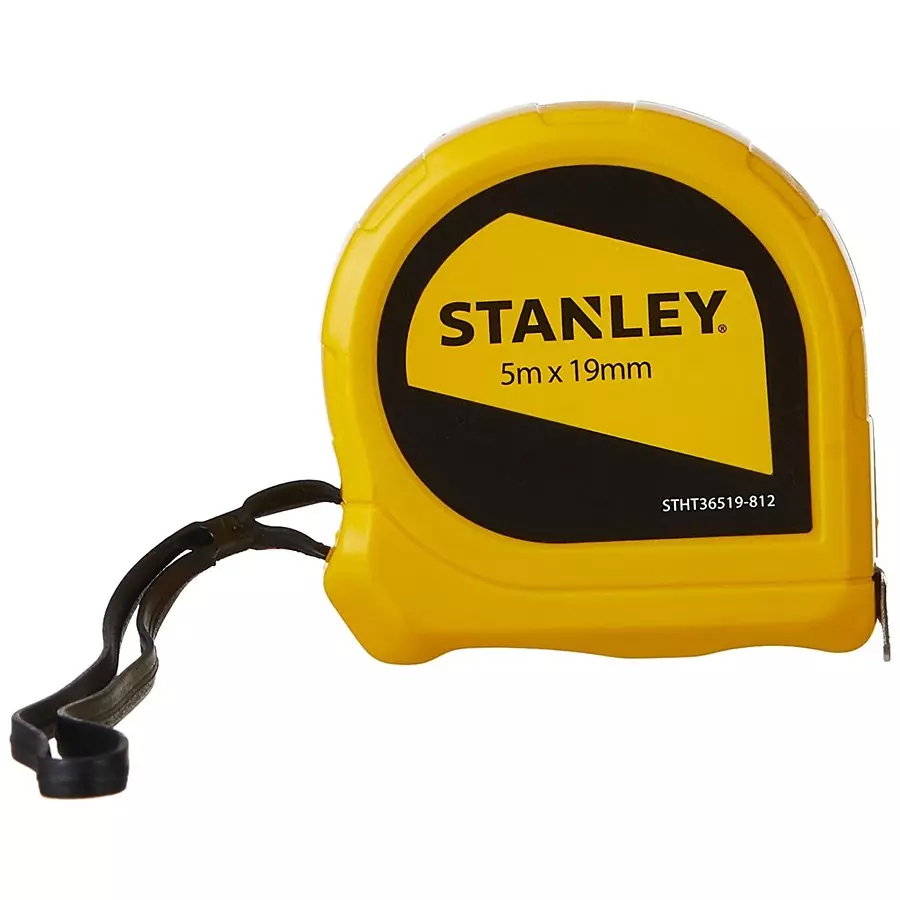 STHT36519-812 TAP 5MX19