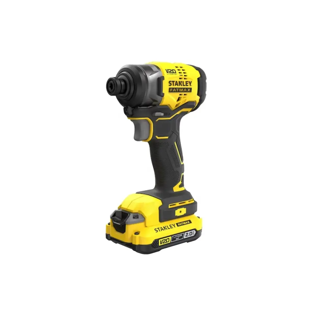 SBI810D2K-B120V IMCT DRI