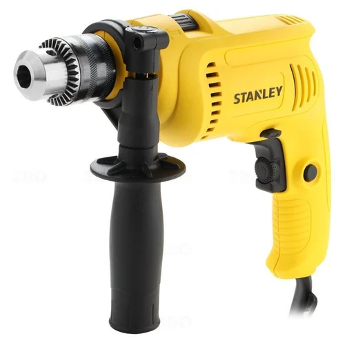 SDH600-IN600W 13M PER DRI