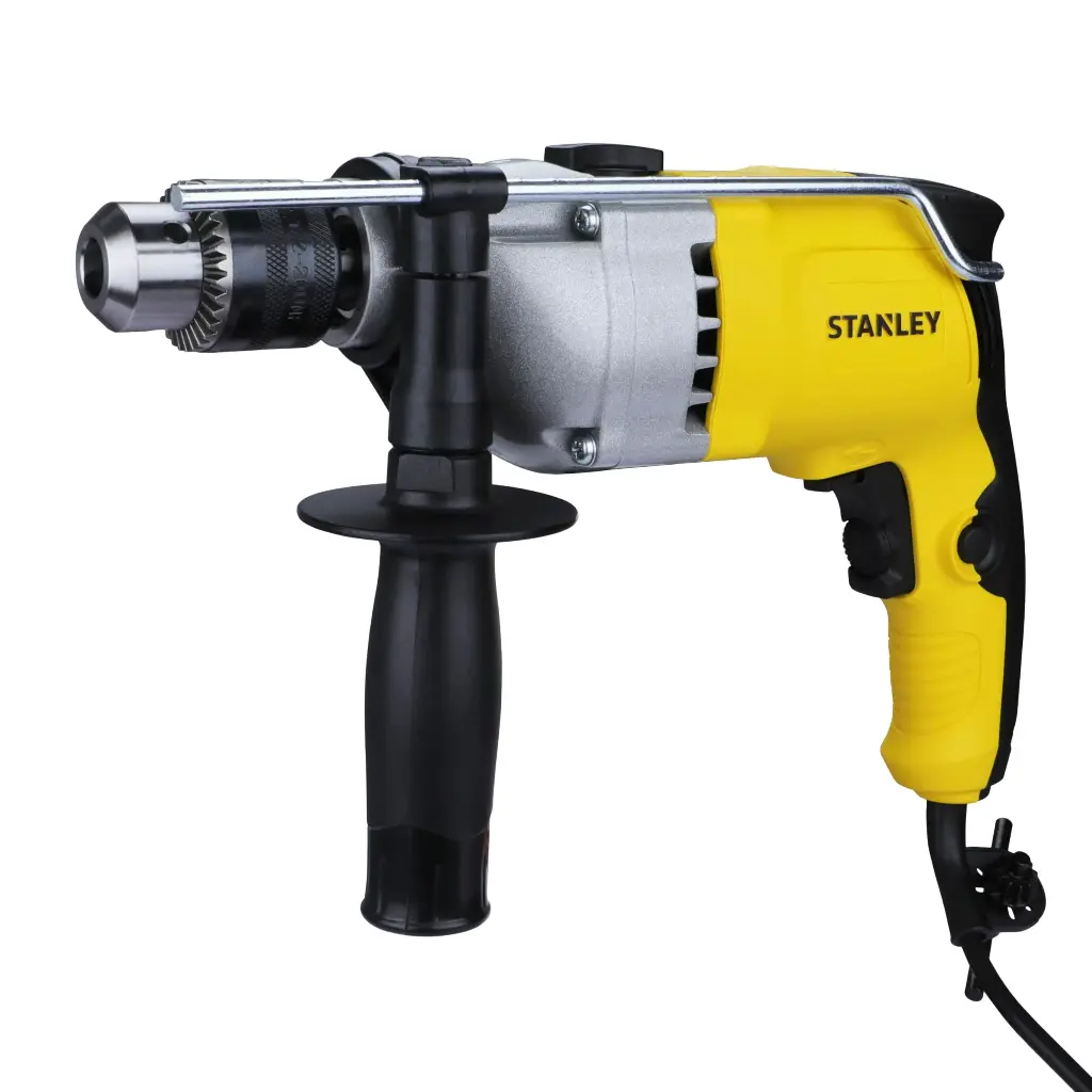 STDH8013-IN800W 13M HM/D