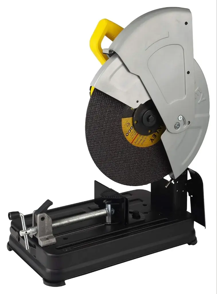 SSC22-IN2200W 355MM CHOP