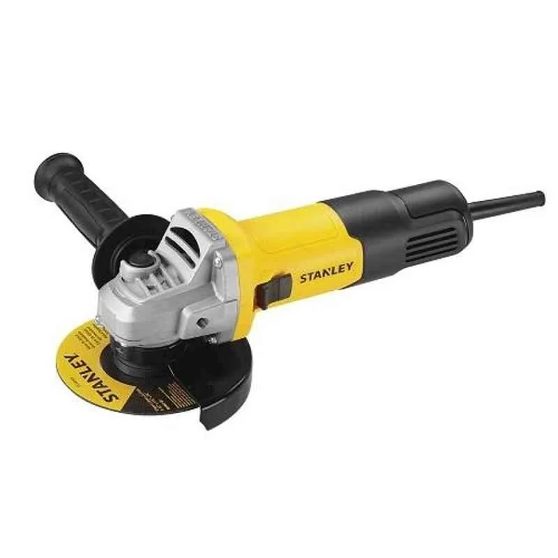 SG7100-IN 750W 100M SL/SG