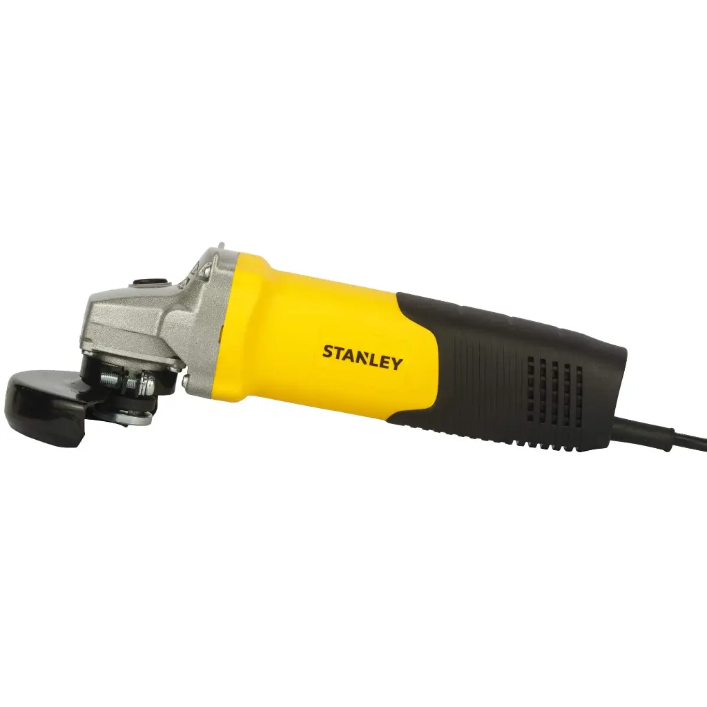 STGT8100-IN 850W 100M T/S