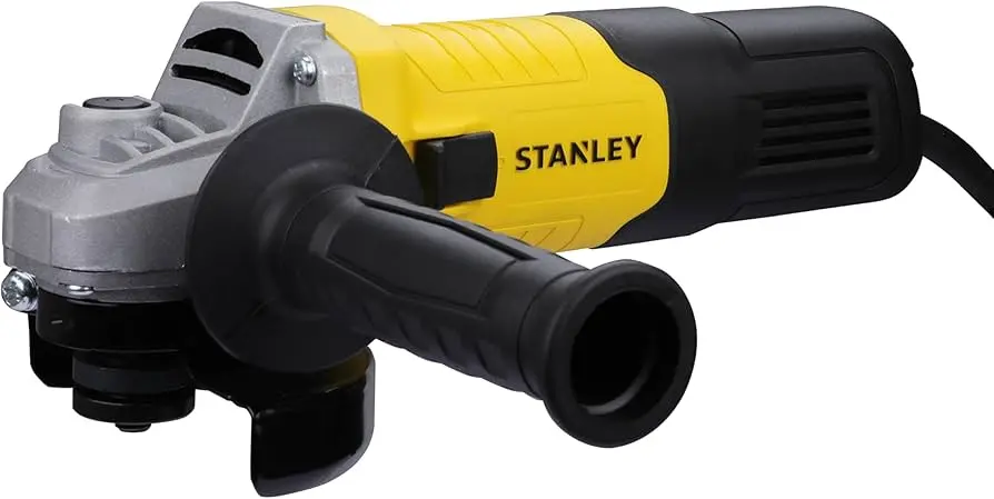 STGS9100-IN 900W A/G100M