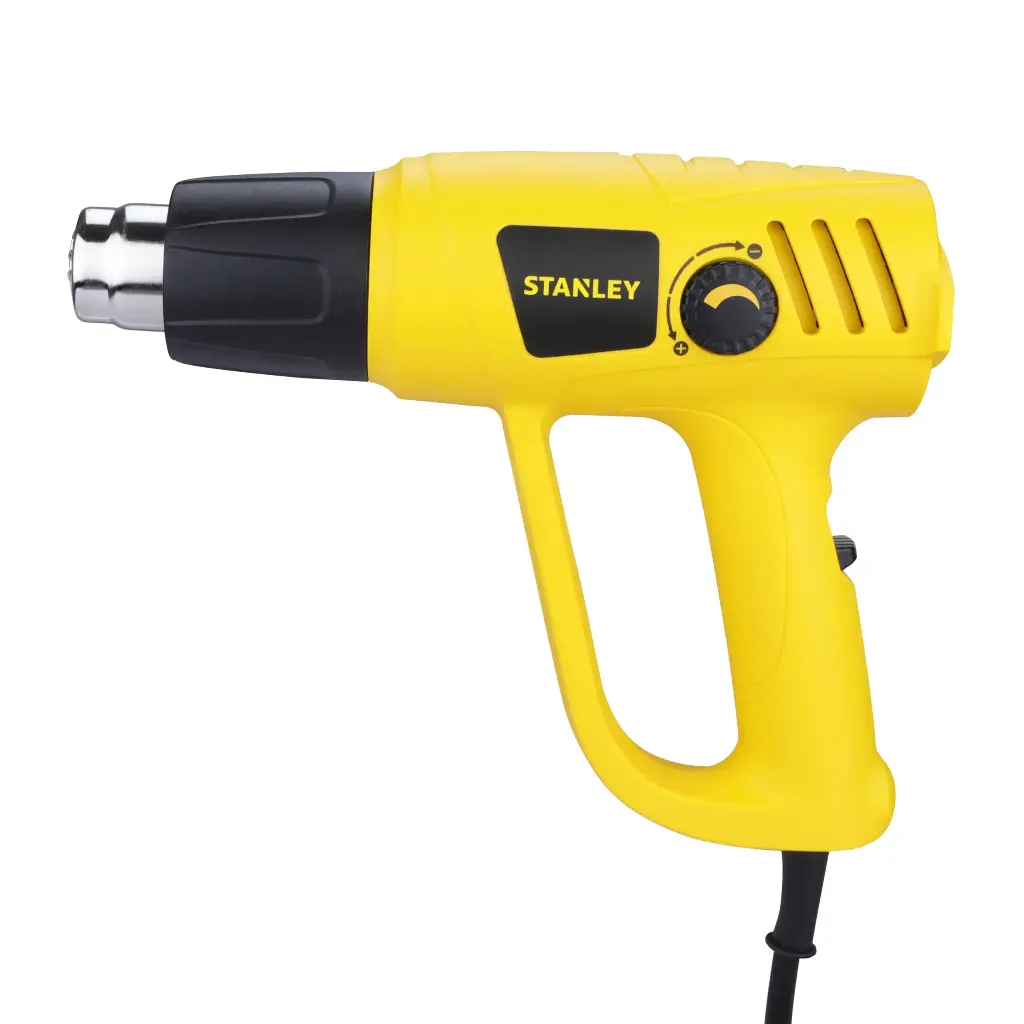 STXH2000-IN2000W HEAT GUN