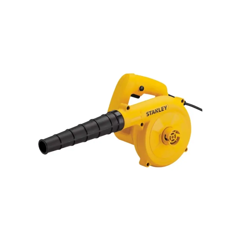 STN SPT500-IN500W BLOWER