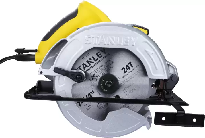 SC16-IN1600W 190M CIR/SAW