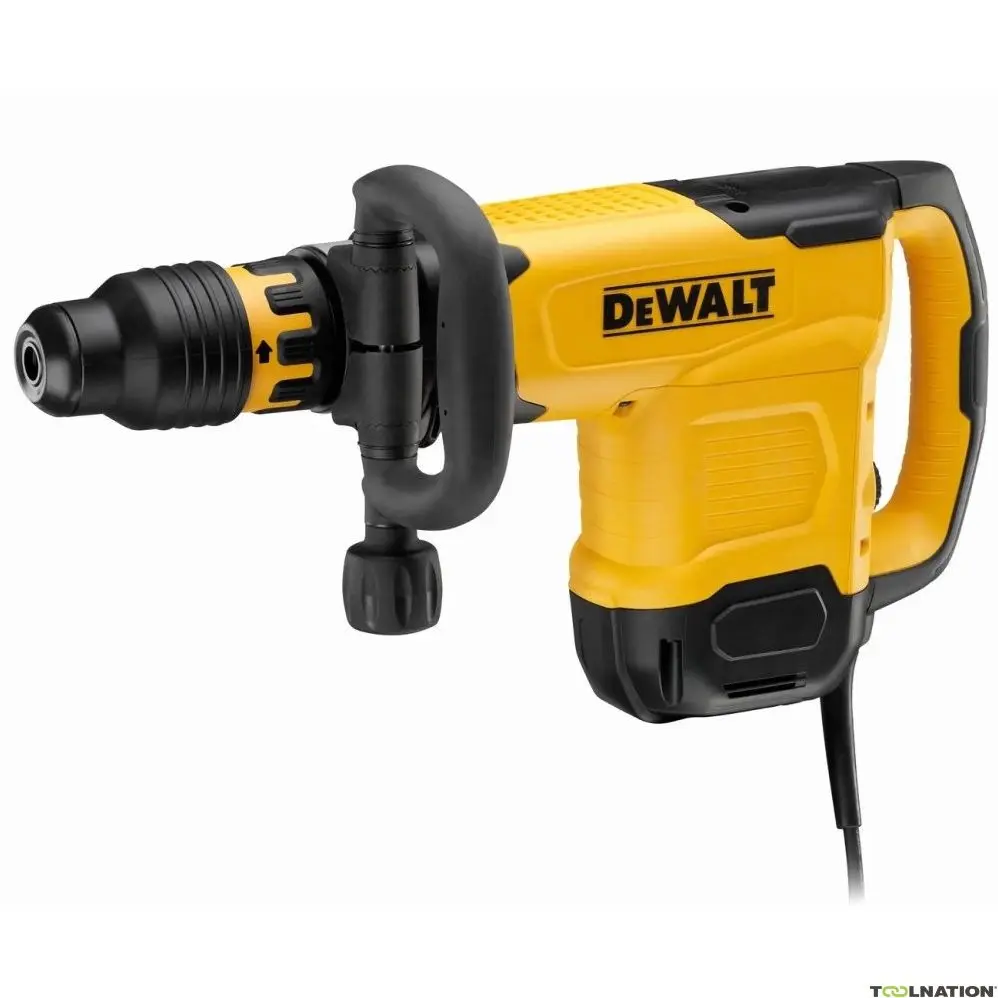 S D25881K-IN10KG L/S D/HM