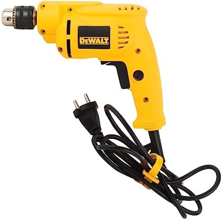 DWD014-IN10MM ROTRY DRILL