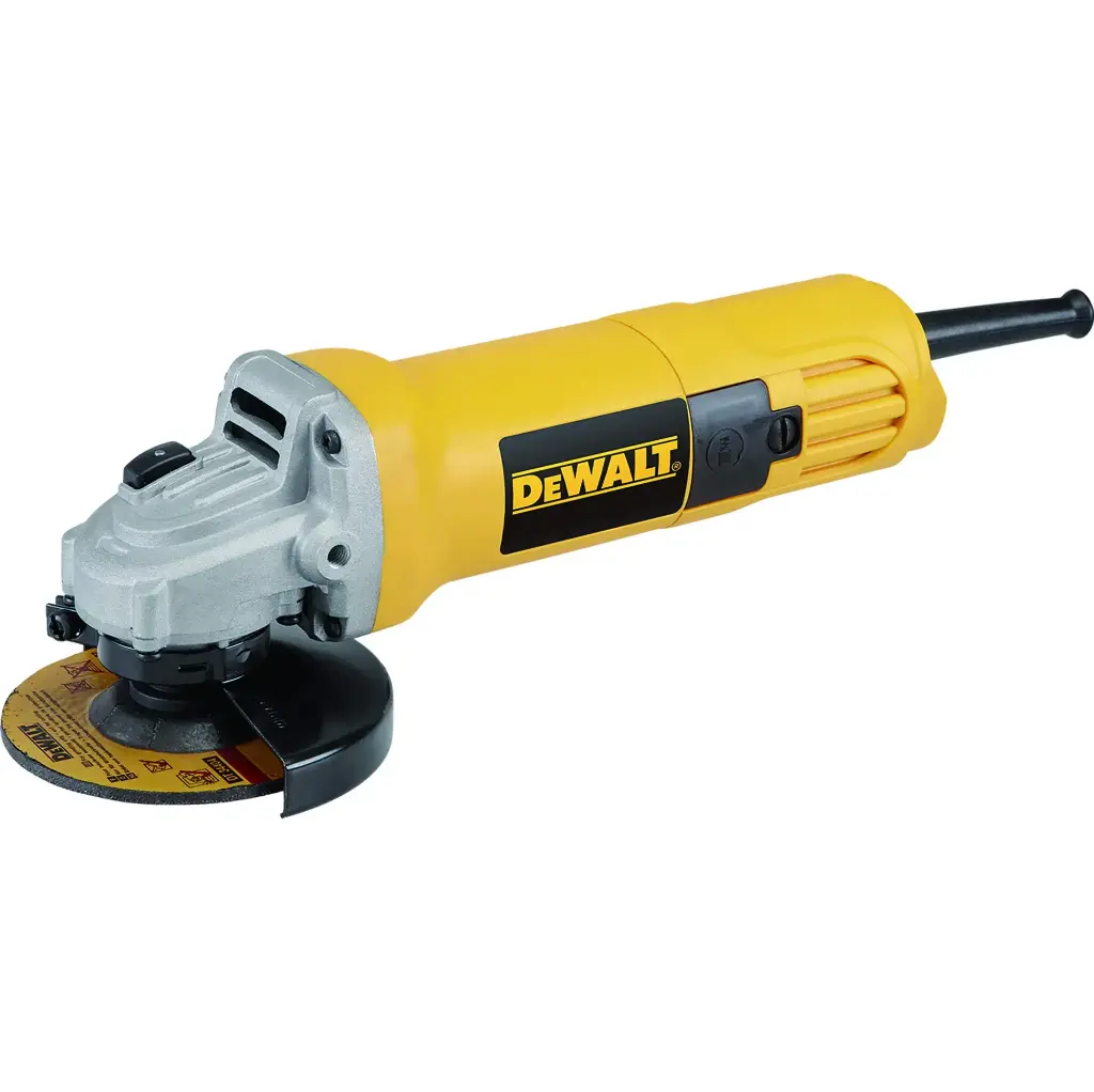 DW810-IN01100MM 750W G/T