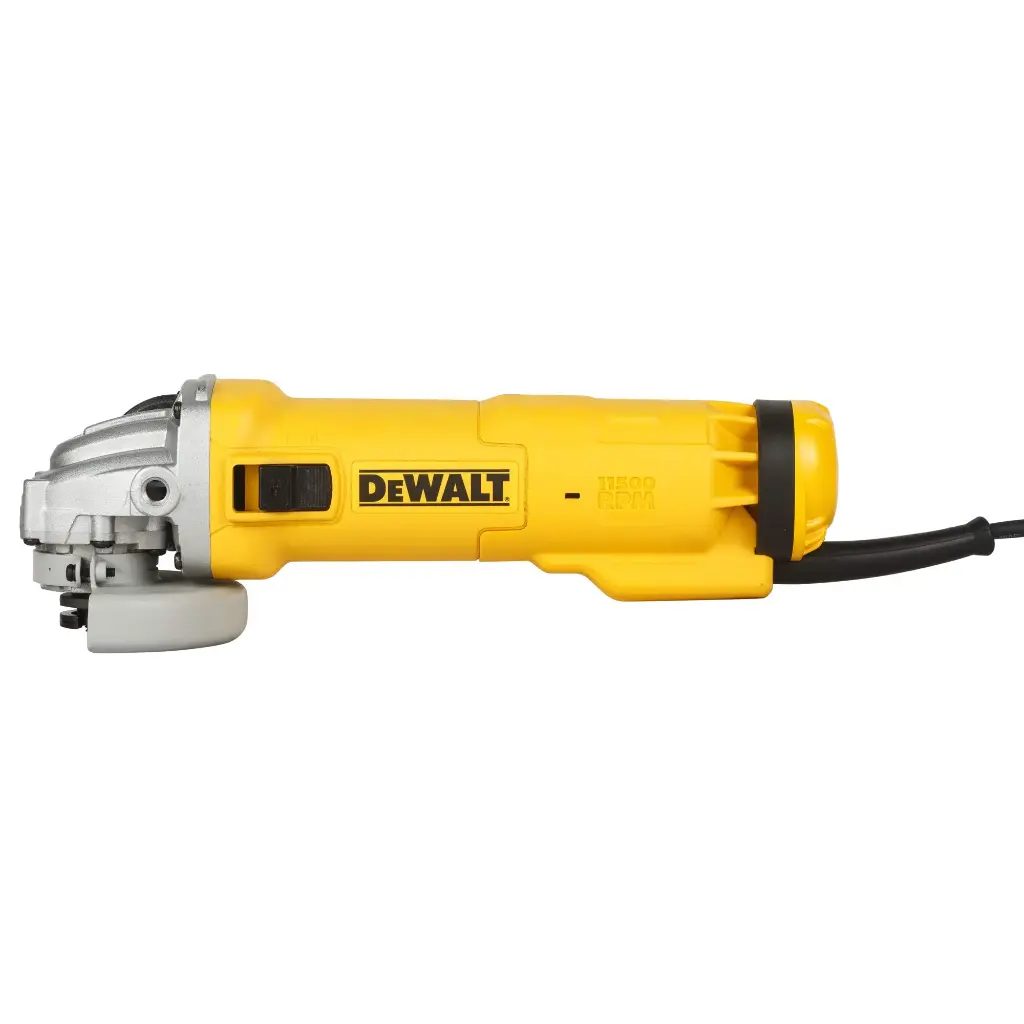 STANLEY DWE8300S-IN