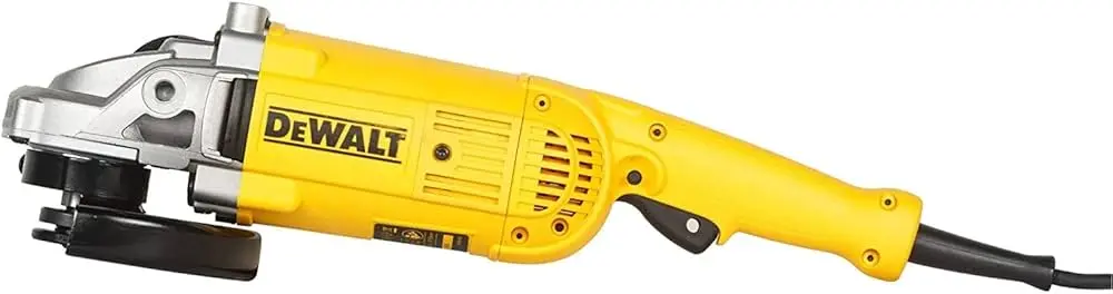 DWE493-IN2200W 180MM A/G