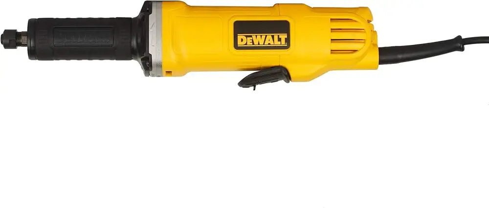 DWE4887N-IN 450W 6M P/S/G