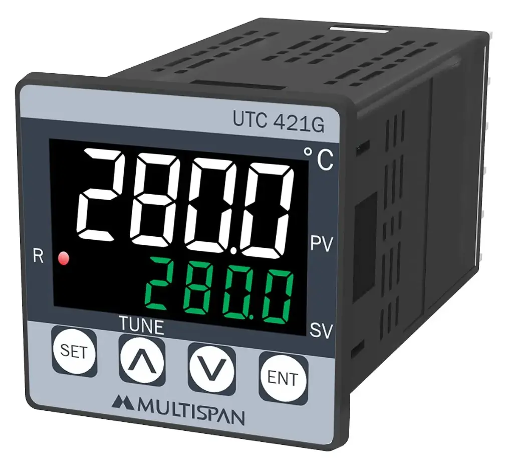 MULTISPAN UTC421G