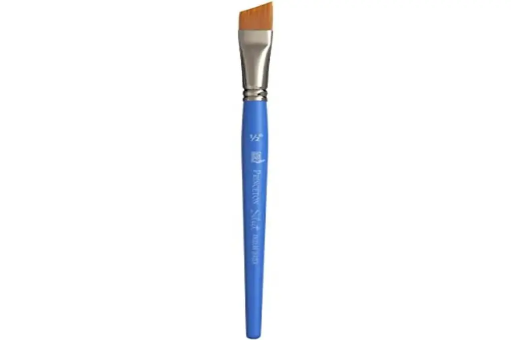 S.20 Half Inch Brush