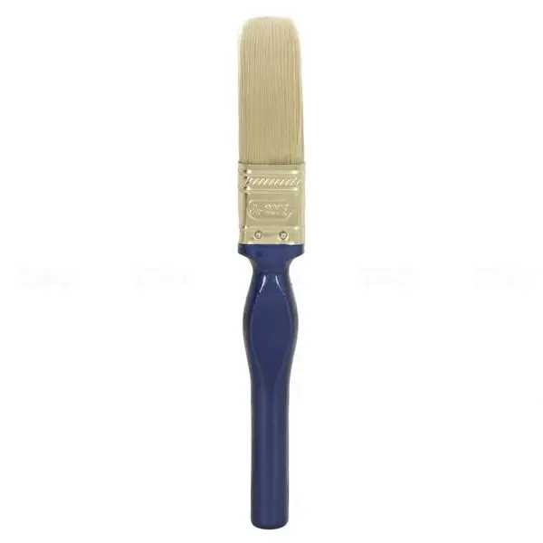 1 INCH SINGLE BRUSH 444