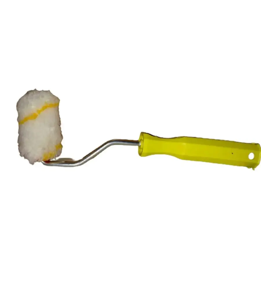 2 INCH SINGLE ORDINARY BRUSH