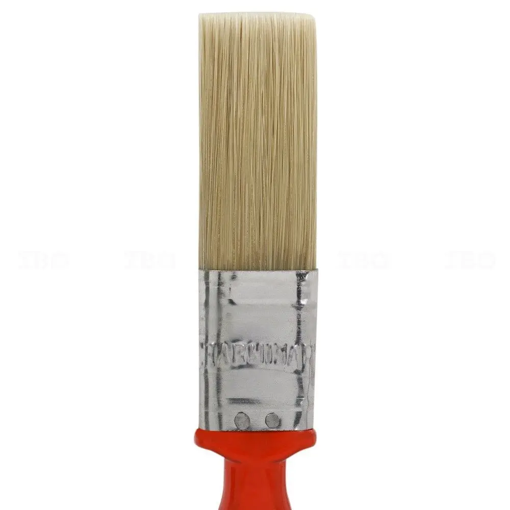 D.25 1 INCH - SINGLE BRUSH