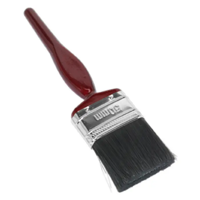 S.50 3 INCH - MEDIUM BRUSH