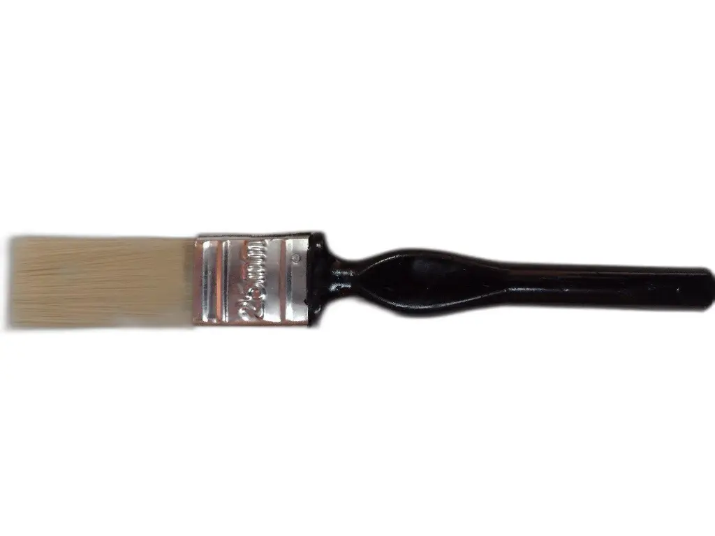 1 INCH SINGLE BRUSH 501
