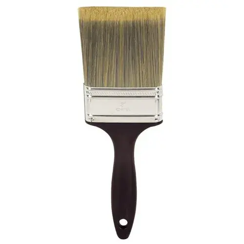 3 INCH {SINGLE BRUSH}