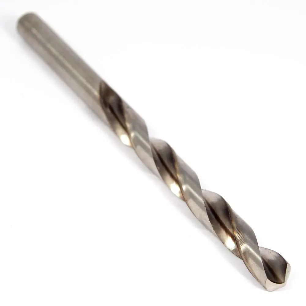 JKSD JOBBER 17.00 MM