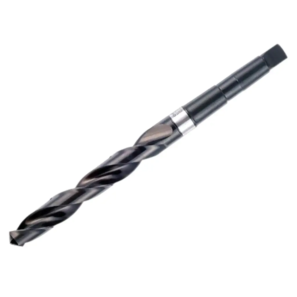 JKSD TAPSNK DRIL 13.50 MM