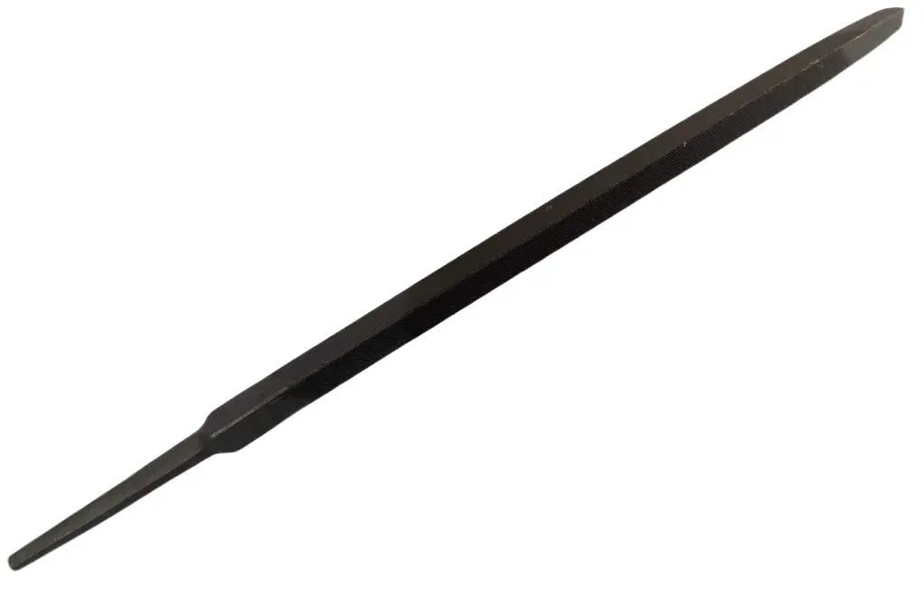 JK S/DE 150MM SLM TAPER