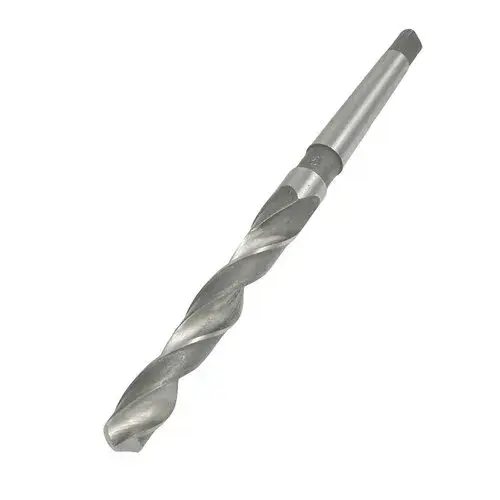 JKSD TPR SNK DRIL 14.50MM