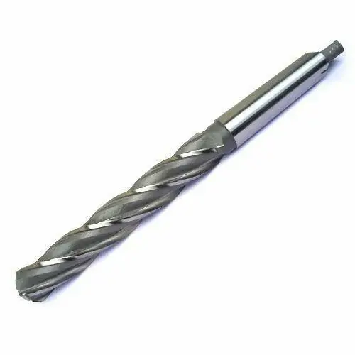 JKSD TPR SHNK DRIL 34MM