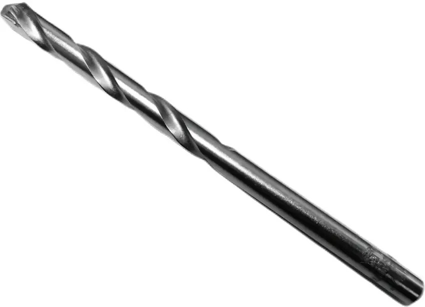 JKSD MASONRY DRILL 3/8"