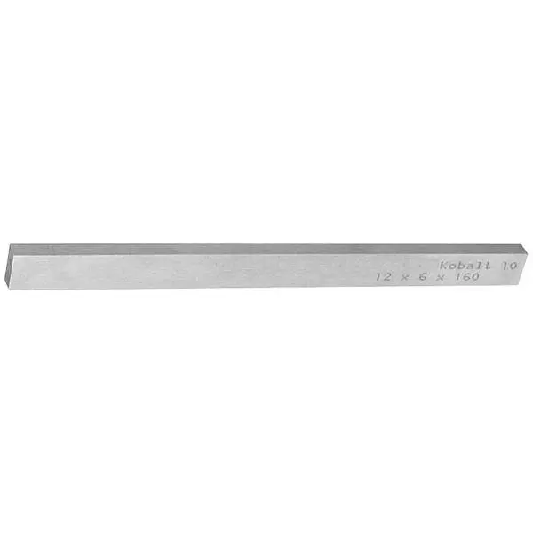 JKSD TOOL BIT 1/4" X 4"