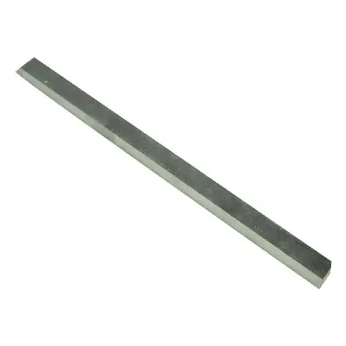 JKSD TOOL BIT 1/4" X 8"