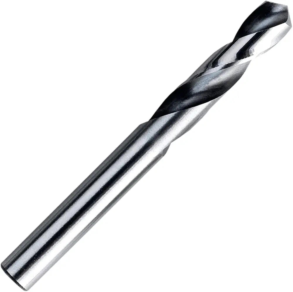 JKSD STUB 10.00 MM (JK)
