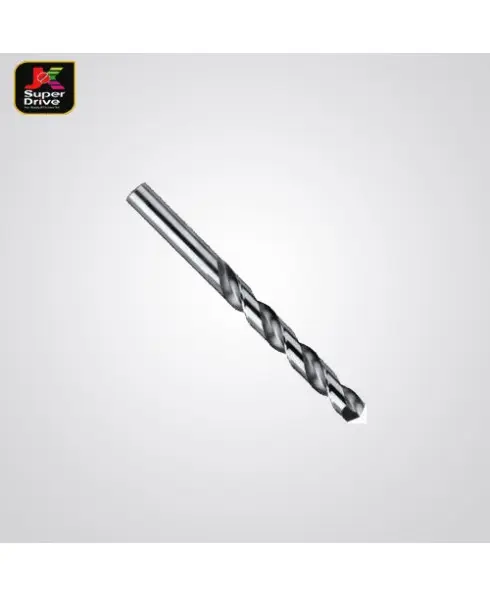 JKSD JOBBER 11.50 MM (JK)