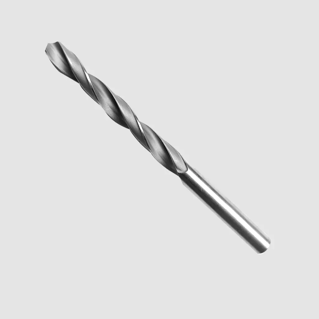 JKSD JOBBER 11/64" (JK)