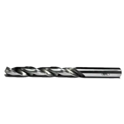 JKSD JOBBER 17/32" (JK)