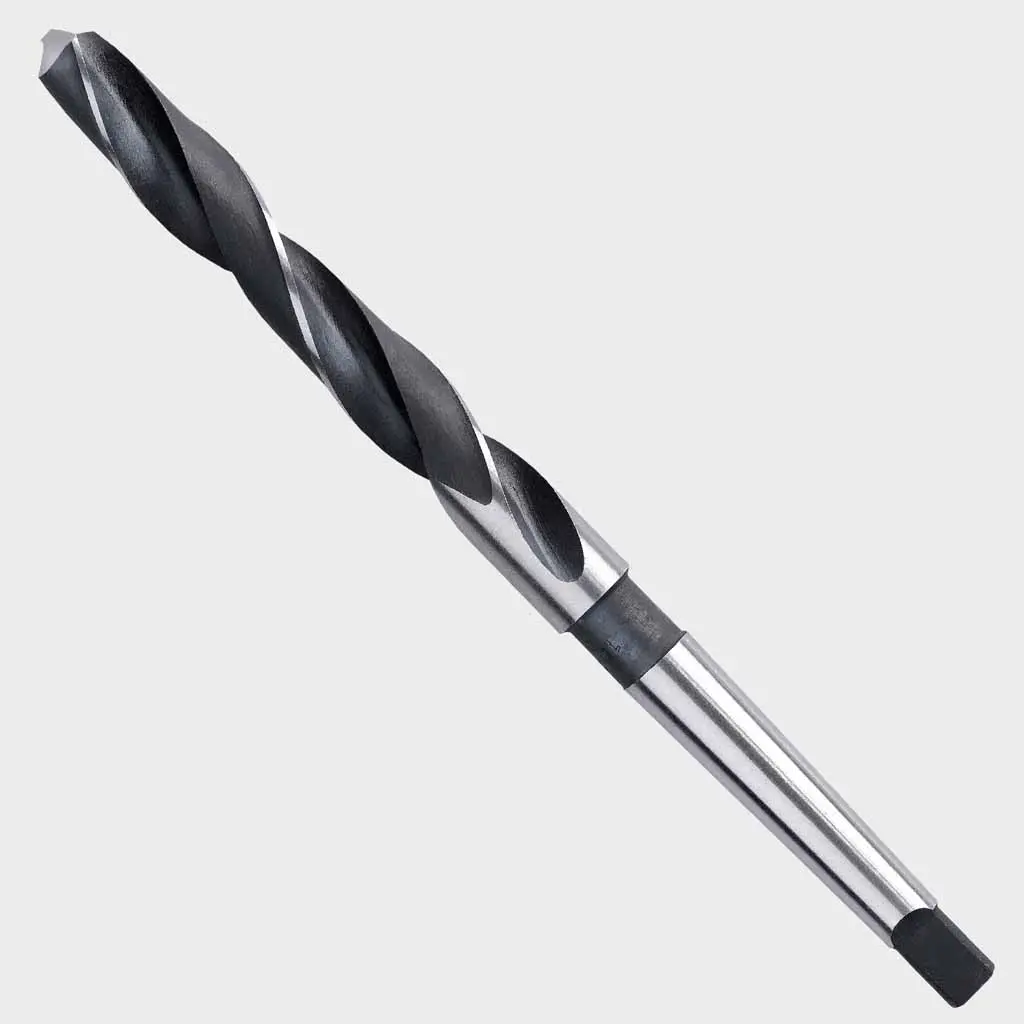 JKSD TPER SHNK DRILL 16MM