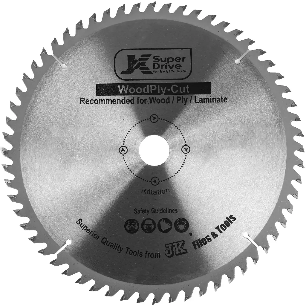 JKSD 4X20X40T TC WC SK CD