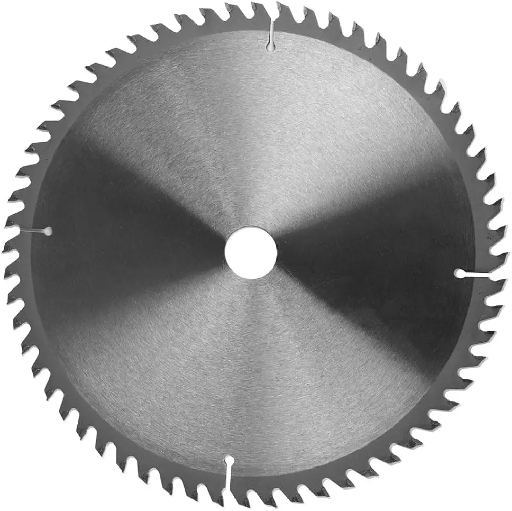 JKSD 5X20X40T TC WC SK CD