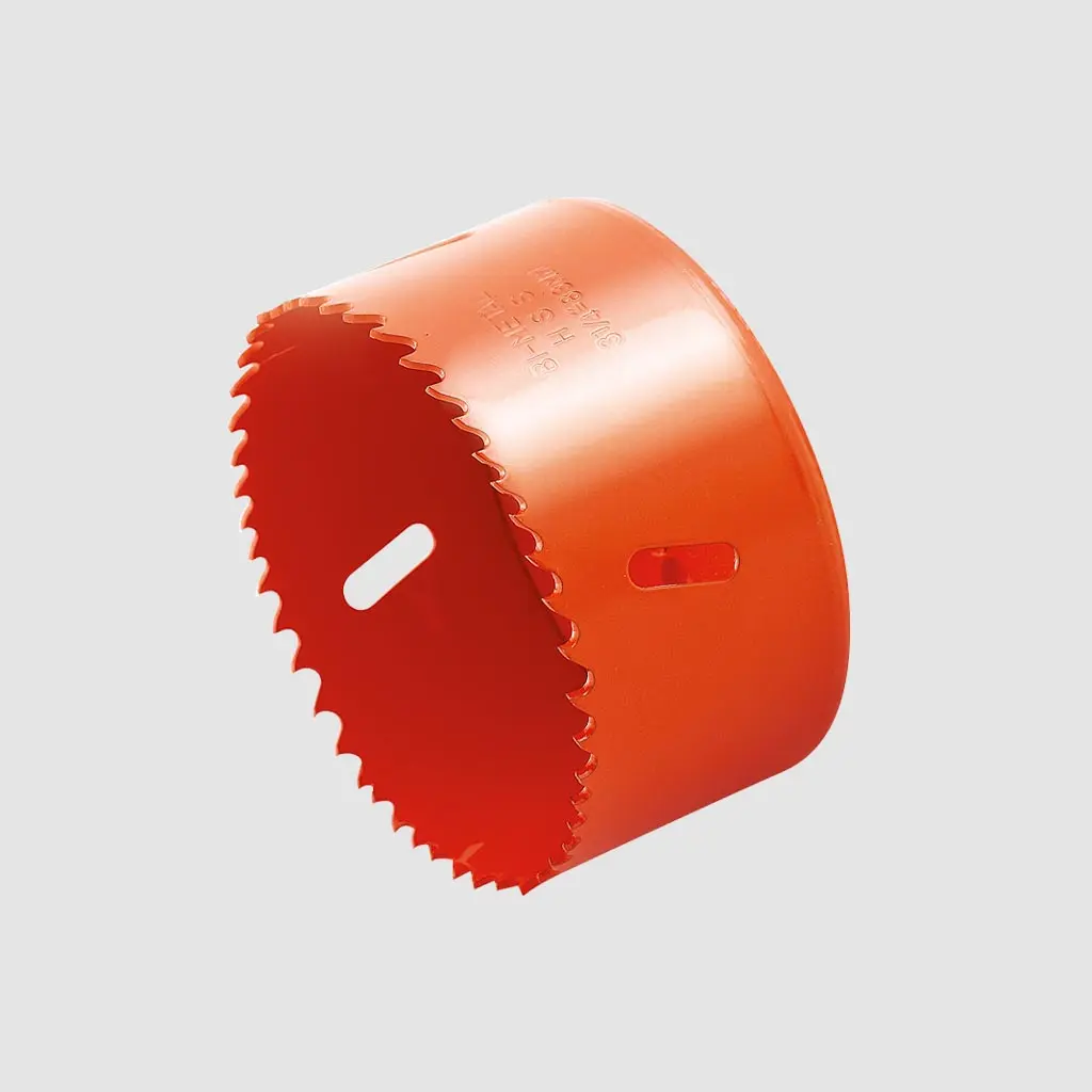 JKSD 89M H/S B-MTL 3.1/2"