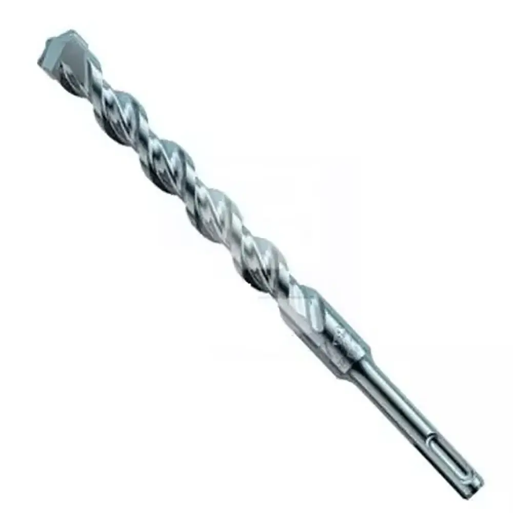 JKSD 12X150X210M H/M DB