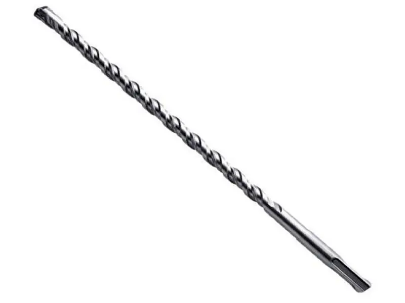 JKSD 18X240X310M H/M DB