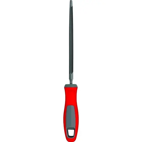 JK S/D 125 MM SLIM TAPER