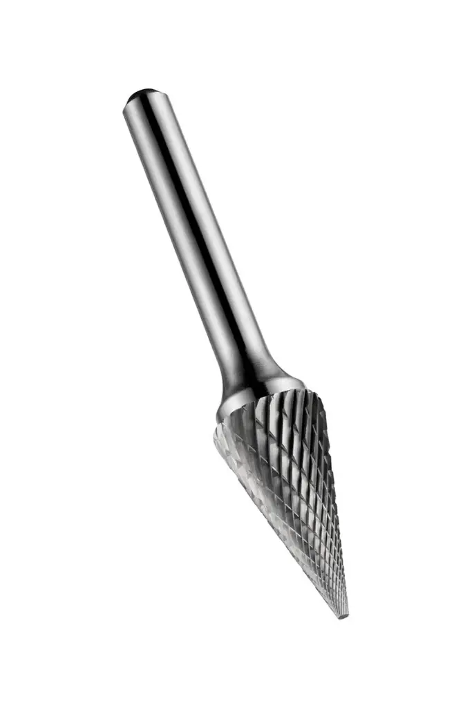 JK TUNG CAR DEBU TOOL A1