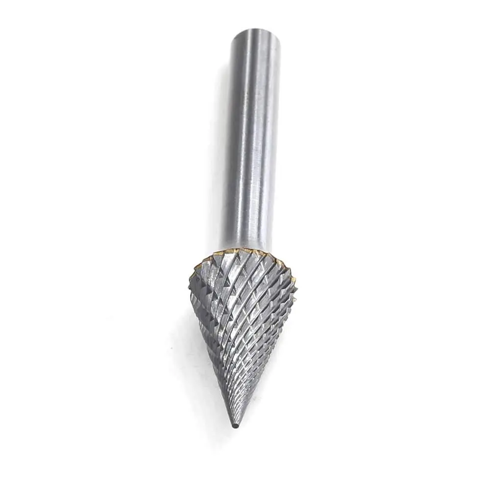 JK TUNG CAR DEBU TOOL A2