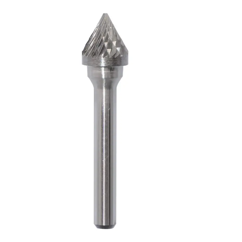 JK TUNG CAR DEBU TOOL A4