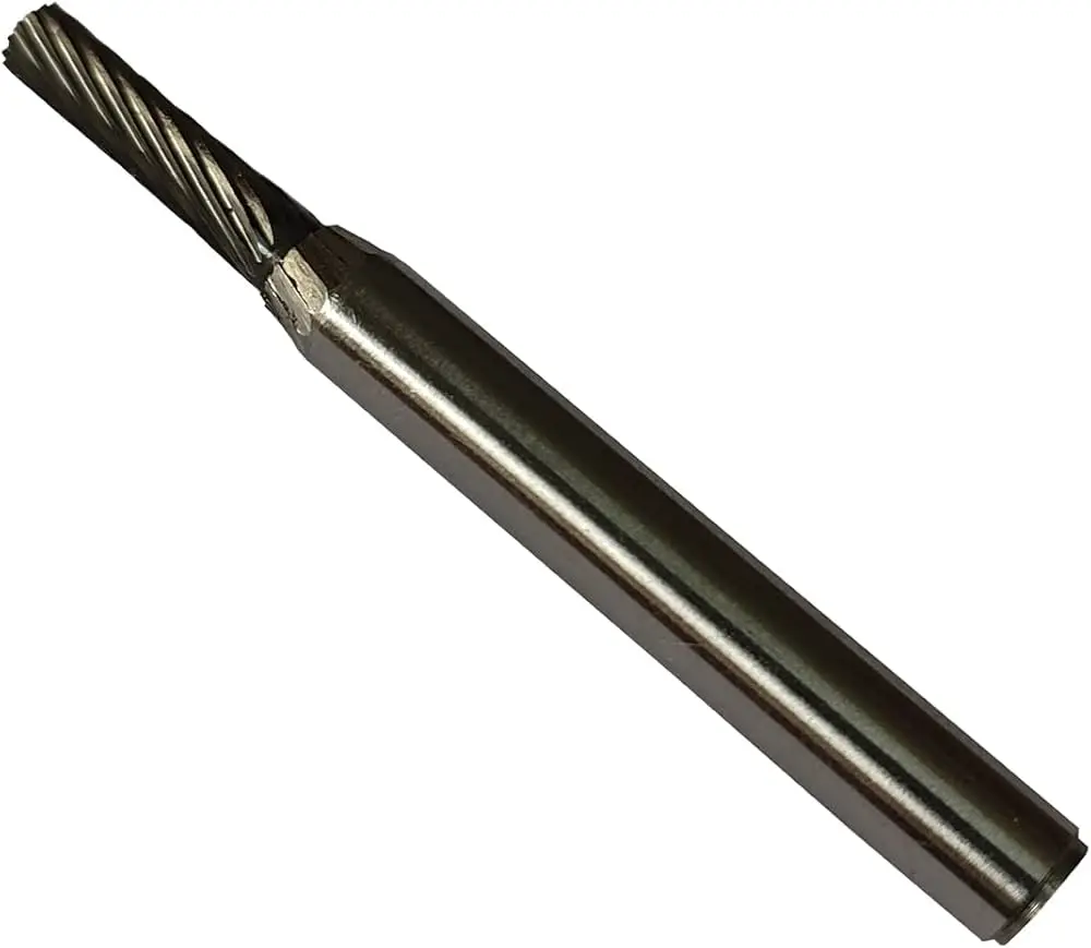 JK TUNG CAR DEBU TOOL C1