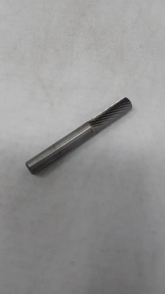 JK TUNG CAR DEBU TOOL C2